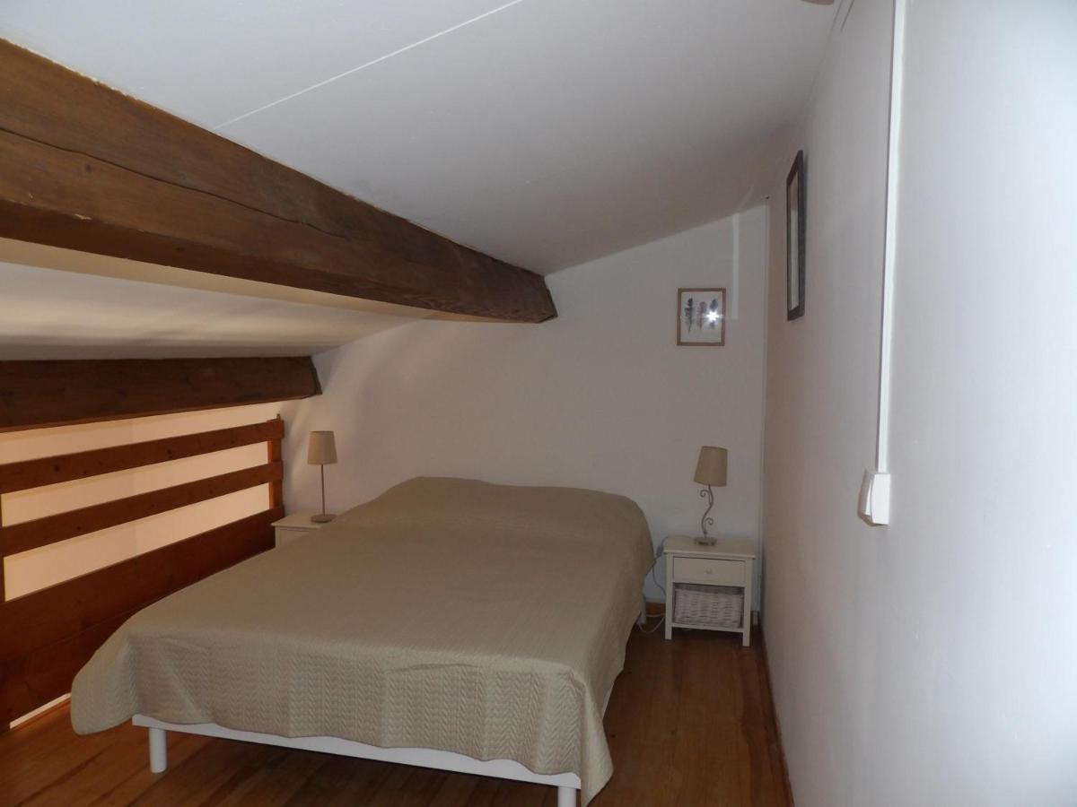 Villa Bleu Soleil à Gruissan Extérieur photo